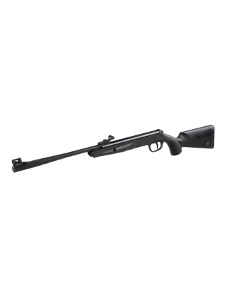 Wiatrówka Browning M-Blade 4,5mm - długie wiatrówki z USA!