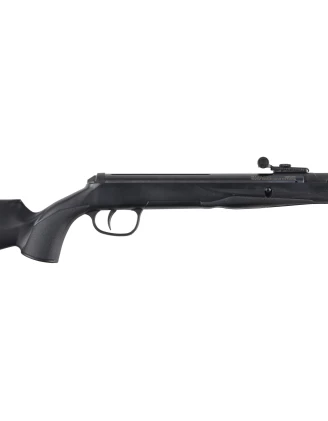 Wiatrówka Browning M-Blade 4,5mm - długie wiatrówki z USA!