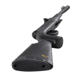 Wiatrówka Browning M-Blade 4,5 mm diabolo
