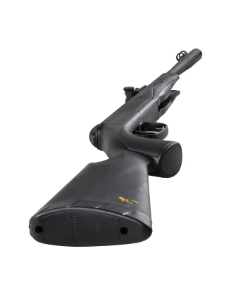 Wiatrówka Browning M-Blade 4,5mm - długie wiatrówki z USA!