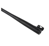 Wiatrówka Browning M-Blade 4,5 mm diabolo