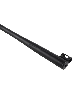 Wiatrówka Browning M-Blade 4,5mm - długie wiatrówki z USA!