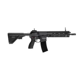 Replika karabinek ASG H&K Heckler&Koch HK416 A5 6 mm auto green gas Replika karabinek ASG H&K Heckler&Koch HK416 A5 6 mm auto green gas