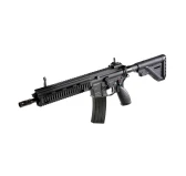 Replika karabinek ASG H&K Heckler&Koch HK416 A5 6 mm auto green gas Replika karabinek ASG H&K Heckler&Koch HK416 A5 6 mm auto green gas