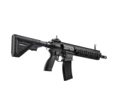 Replika karabinek ASG H&K Heckler&Koch HK416 A5 6 mm auto green gas Replika karabinek ASG H&K Heckler&Koch HK416 A5 6 mm auto green gas