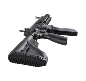 Replika karabinek ASG H&K Heckler&Koch HK416 A5 6 mm auto green gas Replika karabinek ASG H&K Heckler&Koch HK416 A5 6 mm auto green gas