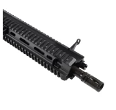 Replika karabinek ASG H&K Heckler&Koch HK416 A5 6 mm auto green gas Replika karabinek ASG H&K Heckler&Koch HK416 A5 6 mm auto green gas