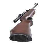 Wiatrówka Perfecta mod. 45 4,5 mm + zestaw Wiatrówka Perfecta mod. 45 4,5 mm + zestaw