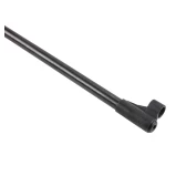 Wiatrówka Perfecta mod. 45 4,5 mm + zestaw Wiatrówka Perfecta mod. 45 4,5 mm + zestaw