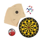 Wiatrówka Perfecta mod. 45 4,5 mm + zestaw Wiatrówka Perfecta mod. 45 4,5 mm + zestaw