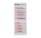 Wiatrówka Perfecta mod. 45 4,5 mm + zestaw Wiatrówka Perfecta mod. 45 4,5 mm + zestaw