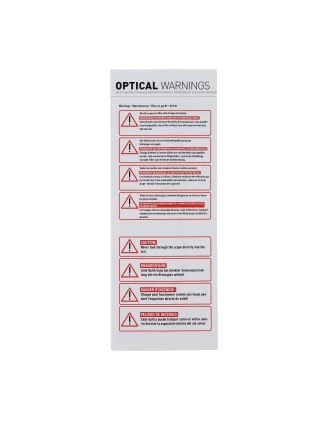 Wiatrówka Perfecta mod. 45 4,5 mm + zestaw - potężna moc w kompaktowym rozmiarze!