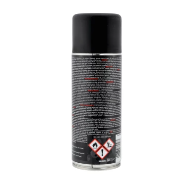 Odtłuszczacz do czyszczenia broni General Nano Protection 400 ml