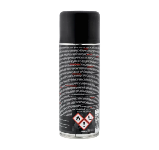 Odtłuszczacz do czyszczenia broni General Nano Protection 400 ml