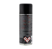 Odtłuszczacz do czyszczenia broni General Nano Protection 400 ml Odtłuszczacz do czyszczenia broni General Nano Protection 400 ml