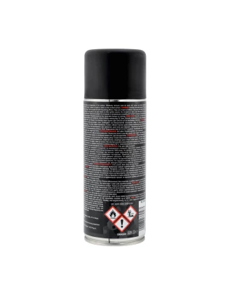 Odtłuszczacz broni General Nano Protection - 400 ml