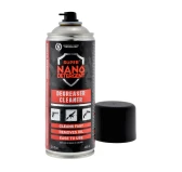 Odtłuszczacz do czyszczenia broni General Nano Protection 400 ml Odtłuszczacz do czyszczenia broni General Nano Protection 400 ml