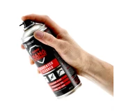 Odtłuszczacz do czyszczenia broni General Nano Protection 400 ml Odtłuszczacz do czyszczenia broni General Nano Protection 400 ml