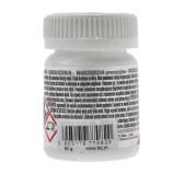 Oksyda NU BLAK nr 82 50 g Oksyda NU BLAK nr 82 50 g