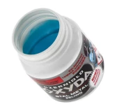 Oksyda NU BLAK nr 82 50 g Oksyda NU BLAK nr 82 50 g