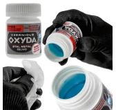 Oksyda NU BLAK nr 82 50 g Oksyda NU BLAK nr 82 50 g