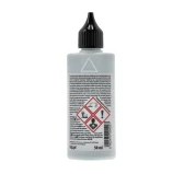 Oksyda w płynie 50 ml Oksyda w płynie 50 ml