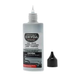 Oksyda w płynie 50 ml Oksyda w płynie 50 ml