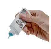 Oksyda w płynie 50 ml Oksyda w płynie 50 ml