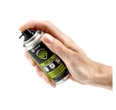 Olej do konserwacja General Nano Protection aerozol 100 ml Olej do konserwacja General Nano Protection aerozol 100 ml