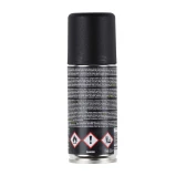 Olej do konserwacja General Nano Protection aerozol 100 ml Olej do konserwacja General Nano Protection aerozol 100 ml