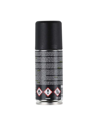 Olej do konserwacji General Nano Protection - 100 ml