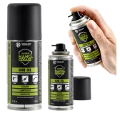 Olej do konserwacja General Nano Protection aerozol 100 ml Olej do konserwacja General Nano Protection aerozol 100 ml