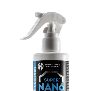 Środek czyszczący do broni General Nano Protection 300 ml