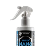 Środek czyszczący do broni General Nano Protection 300 ml Środek czyszczący do broni General Nano Protection 300 ml