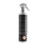 Środek czyszczący do broni General Nano Protection 300 ml Środek czyszczący do broni General Nano Protection 300 ml