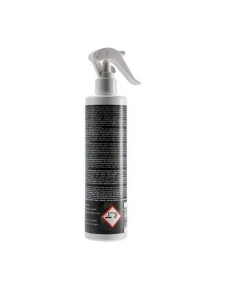 Środek czyszczący do broni - General Nano Protection, 300 ml