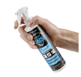 Środek czyszczący do broni General Nano Protection 300 ml Środek czyszczący do broni General Nano Protection 300 ml