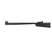 Wiatrówka Black Ops Benning 5,5 mm Wiatrówka Black Ops Benning 5,5 mm