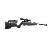 Wiatrówka Black Ops Benning 5,5 mm Wiatrówka Black Ops Benning 5,5 mm