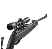 Wiatrówka Black Ops Benning 5,5 mm Wiatrówka Black Ops Benning 5,5 mm