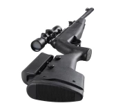 Wiatrówka Black Ops Benning 5,5 mm Wiatrówka Black Ops Benning 5,5 mm
