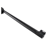 Wiatrówka Black Ops Benning 5,5 mm Wiatrówka Black Ops Benning 5,5 mm