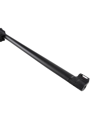 Wiatrówka Black Ops Benning 5,5 mm - potężne narzędzie pneumatyczne!
