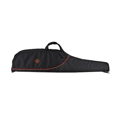 Pokrowiec na broń długą Forsport LPDK 05 125 cm czarny