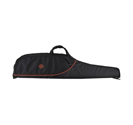 Pokrowiec na broń długą Forsport LPDK 05 125 cm czarny