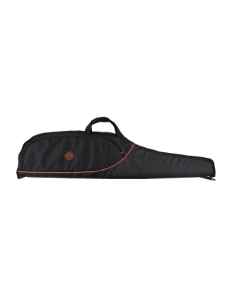 Pokrowiec na broń długą Forsport LPDK 05 125 cm czarny