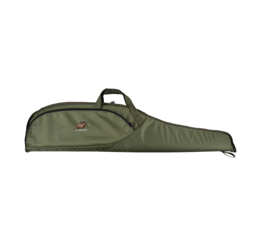 Pokrowiec na broń długą Forsport LPDK 07 125 cm oliwkowy