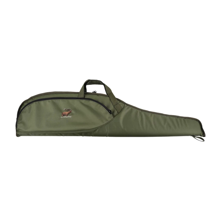 Pokrowiec na broń długą Forsport LPDK 07 125 cm oliwkowy