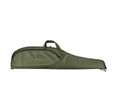 Pokrowiec na broń długą Forsport LPDK 07 125 cm oliwkowy Pokrowiec na broń długą Forsport LPDK 07 125 cm oliwkowy