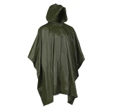 Poncho Mil-Tec 10628501 oliwkowe